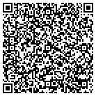 QR code with Valley Property Management contacts