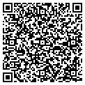 QR code with Ice Shack contacts