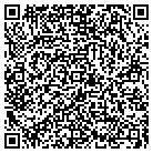 QR code with Ideal Fish & Seafood CO Inc contacts