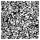 QR code with International Fish Market Inc contacts