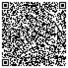 QR code with Ida S Baker Village Center contacts