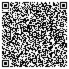 QR code with Vanover Management Inc contacts