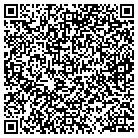 QR code with Inland T R S Property Management contacts