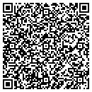 QR code with Financial Management Group LLC contacts