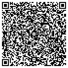 QR code with Uncle Lou G's Italian Ices contacts
