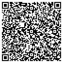 QR code with Incredible Ice LLC contacts
