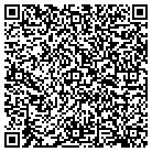 QR code with Inverness Department Park Rec contacts