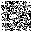 QR code with Jacaranda Recreation Center contacts
