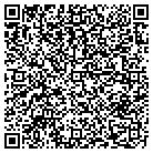 QR code with Intergrated Business Solutions contacts