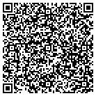 QR code with Nextel Customer Ctr-New Haven contacts