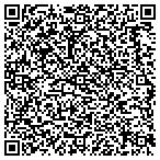 QR code with Uncle Louie Gs Italian Ice Ice Cream contacts