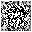 QR code with Jammin LLC contacts