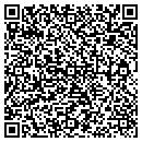 QR code with Foss Livestock contacts