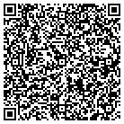 QR code with Joan Drakert Rcrtnl Mthmtcs contacts