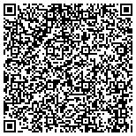 QR code with Us Crown Chicken Express And The Ice Cream Fountain LLC contacts
