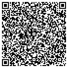 QR code with Jb Contract Processing LLC contacts