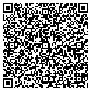 QR code with Masuk High School contacts
