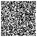 QR code with Jumpin Jamboree contacts