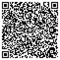 QR code with Path Lab Inc contacts
