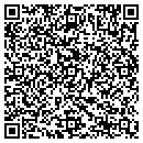 QR code with Acetech Contracting contacts