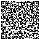 QR code with Mill Plain Self-Storage Co contacts