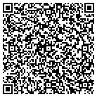 QR code with Kelly Recreation Complex contacts
