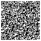 QR code with Viola Property Management Co L contacts