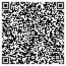 QR code with Keystone Recreation Assoc contacts
