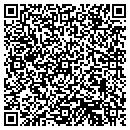 QR code with Pomaricos Service Center Inc contacts