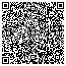 QR code with West Jersey Diary Inc contacts