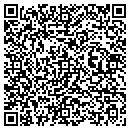 QR code with What's in the Icebox contacts