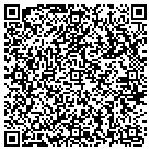QR code with Teresa's Pet Grooming contacts