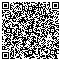 QR code with Russell W Nans contacts