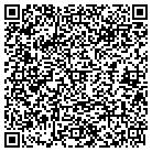 QR code with Lady J Sportfishing contacts