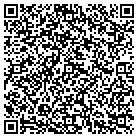 QR code with Windsor Discovery Center contacts