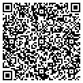 QR code with Miami Refrigeration contacts