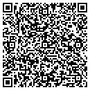 QR code with Controller's Office contacts