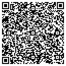 QR code with Cameo Vending Inc contacts