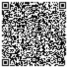 QR code with Palace Theatre Box Office contacts