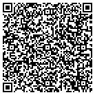 QR code with Land O' Lakes Recreation contacts