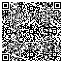QR code with Murphy Wallbeds Inc contacts