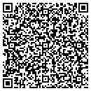QR code with Lane Azalea Recreation Center contacts
