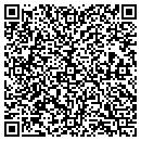 QR code with A Torello Trucking Inc contacts