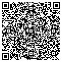 QR code with Mullica River Crabs contacts