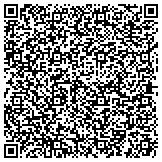 QR code with Foundation For Big Brothers And Big Sisters Of Dane County Inc contacts