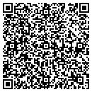 QR code with Last Stop Rescue Center contacts