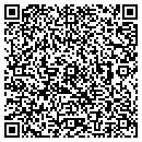 QR code with Bremar L L C contacts