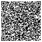 QR code with New Milford Center Cemetery contacts
