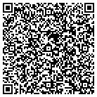 QR code with Leo & Norman Coutu Fiberglass contacts