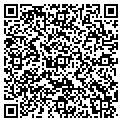 QR code with Rosalind C Kalb PHD contacts